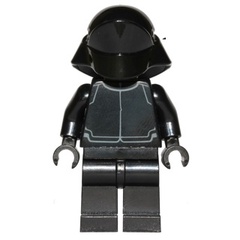 LEGO 樂高 75101 75104 75132 75177 75197 第一軍團 砲手 sw 人偶 星際大戰 星戰