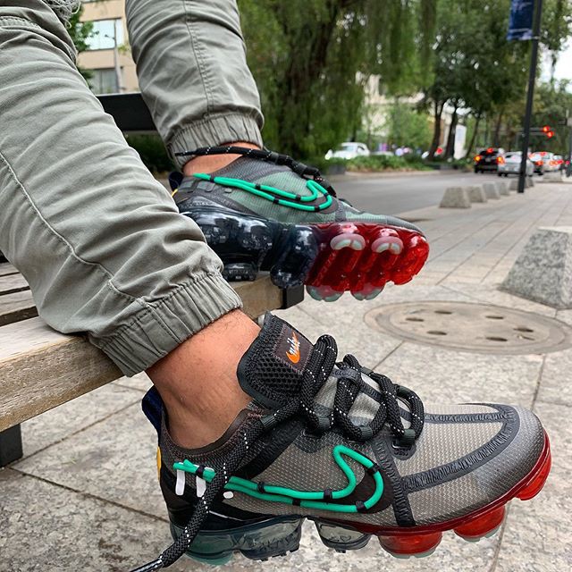 nike air vapormax 2019 cpfm