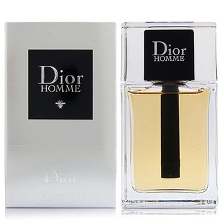 DIOR HOMME 男性淡香水 50ml 100ml tester【日韓美妝】