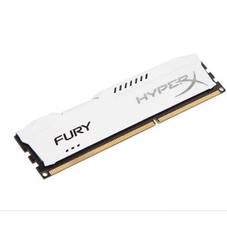 【賣可小舖】全新 勤茂 精裝版 DDR4 4G 8G 16G 32G桌上型記憶體 (同批連號 ) 保證可雙通