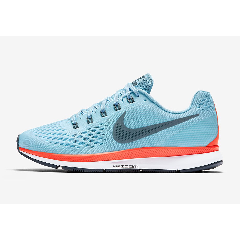 adidas zoom pegasus 34