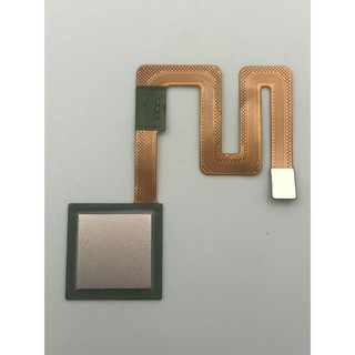 紅米 NOTE4 紅米 NOTE 4 指紋排線 指紋辨識排線 紅米 NOTE 4X 感應排線 解鎖排線