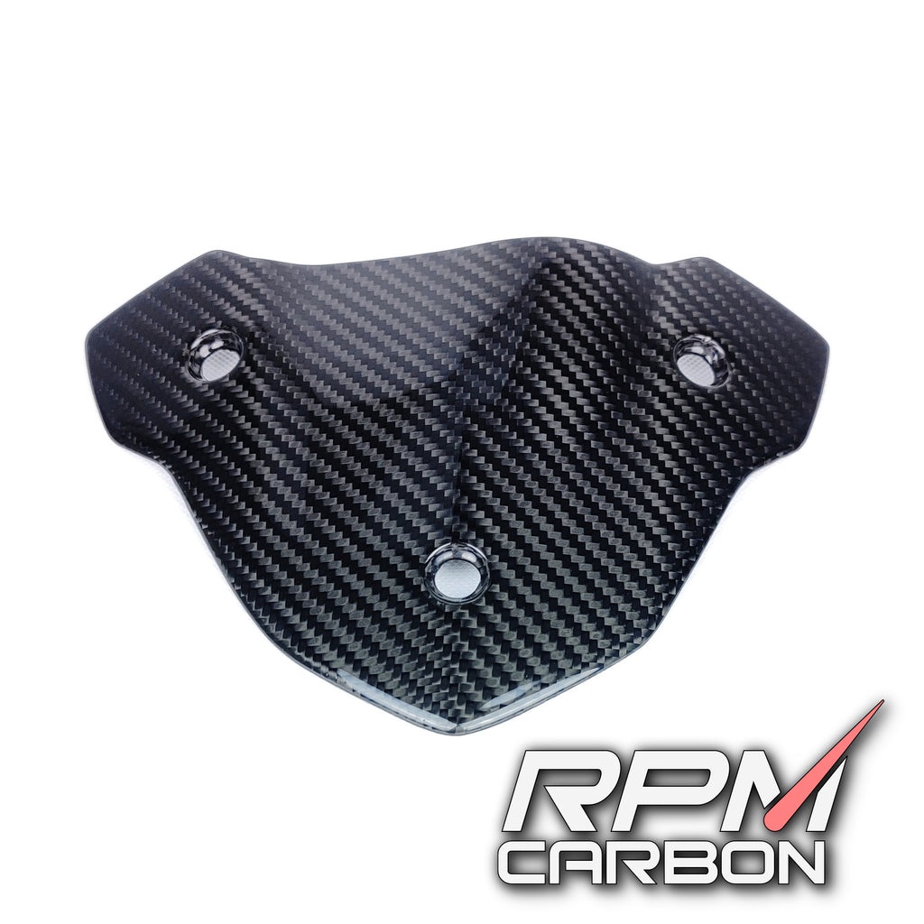 [PCM] RPM BMW S1000R 2014-2020 儀表 蓋 風鏡 碳纖維 頭罩 碳纖維 飾蓋