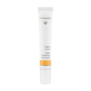 德國 Dr.Hauschka 德世華拉 眼霜 (清爽型) 12.5ml (HA161)