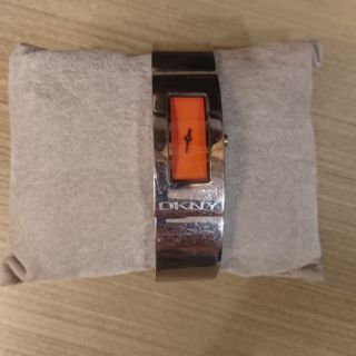 DKNY手錶保證正品