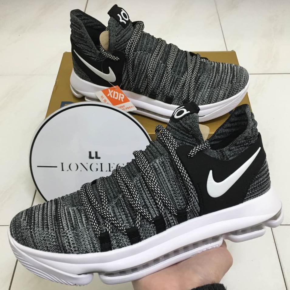 kd 10 oreo price