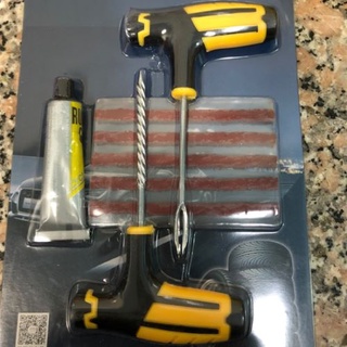 緊急補胎工具 補胎器 爆胎 汽車 機車 輪胎 補胎工具組 方便攜帶 車載維修工具 工具 維修 補胎 機車輪胎