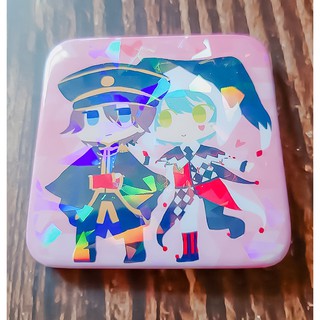 法月仁 優惠推薦 21年7月 蝦皮購物台灣