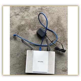 客制版本 小米改裝版 #訊號放大器 #Wifi放大器 #小米放大器 #Wifi增強器 #訊號增強器 #訊號延伸