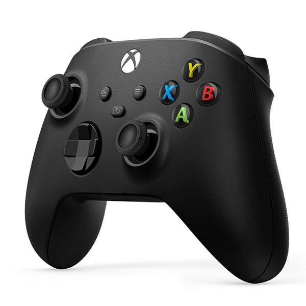 Xbox 新版 無線控制器 / 手把 + 頂級類比套+握把保護套 / 台灣代理版【電玩國度】