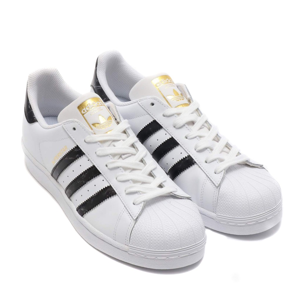 adidas superstar d96799