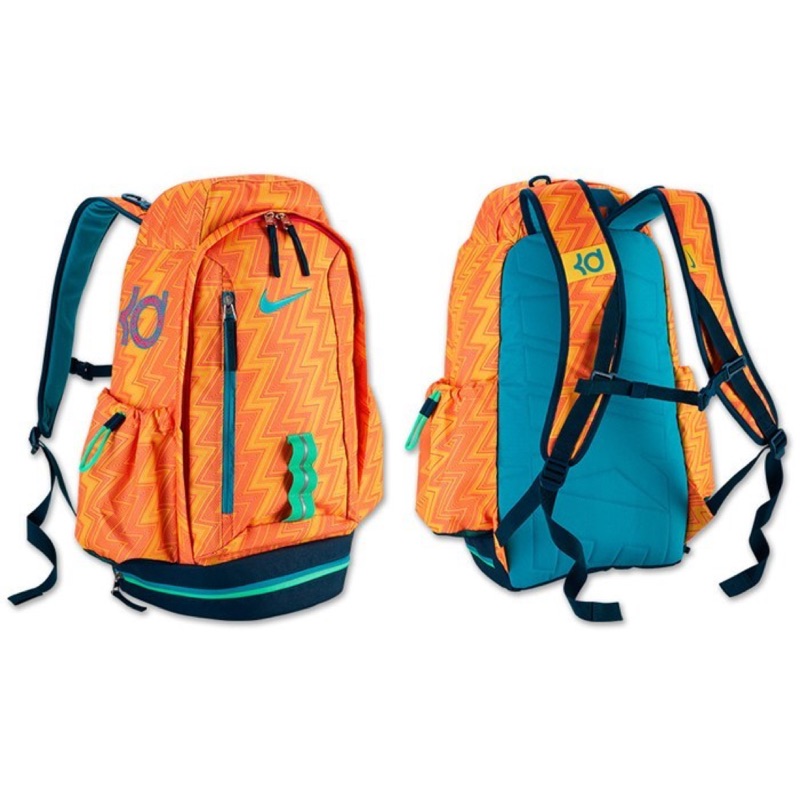 kd bookbag