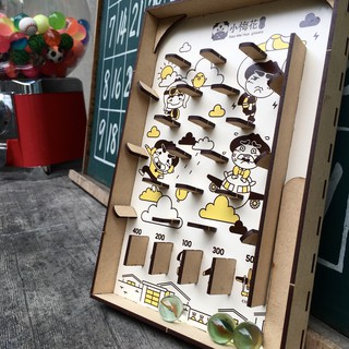 小梅花商行xiao Mei Hua Grocery 線上商店 蝦皮購物