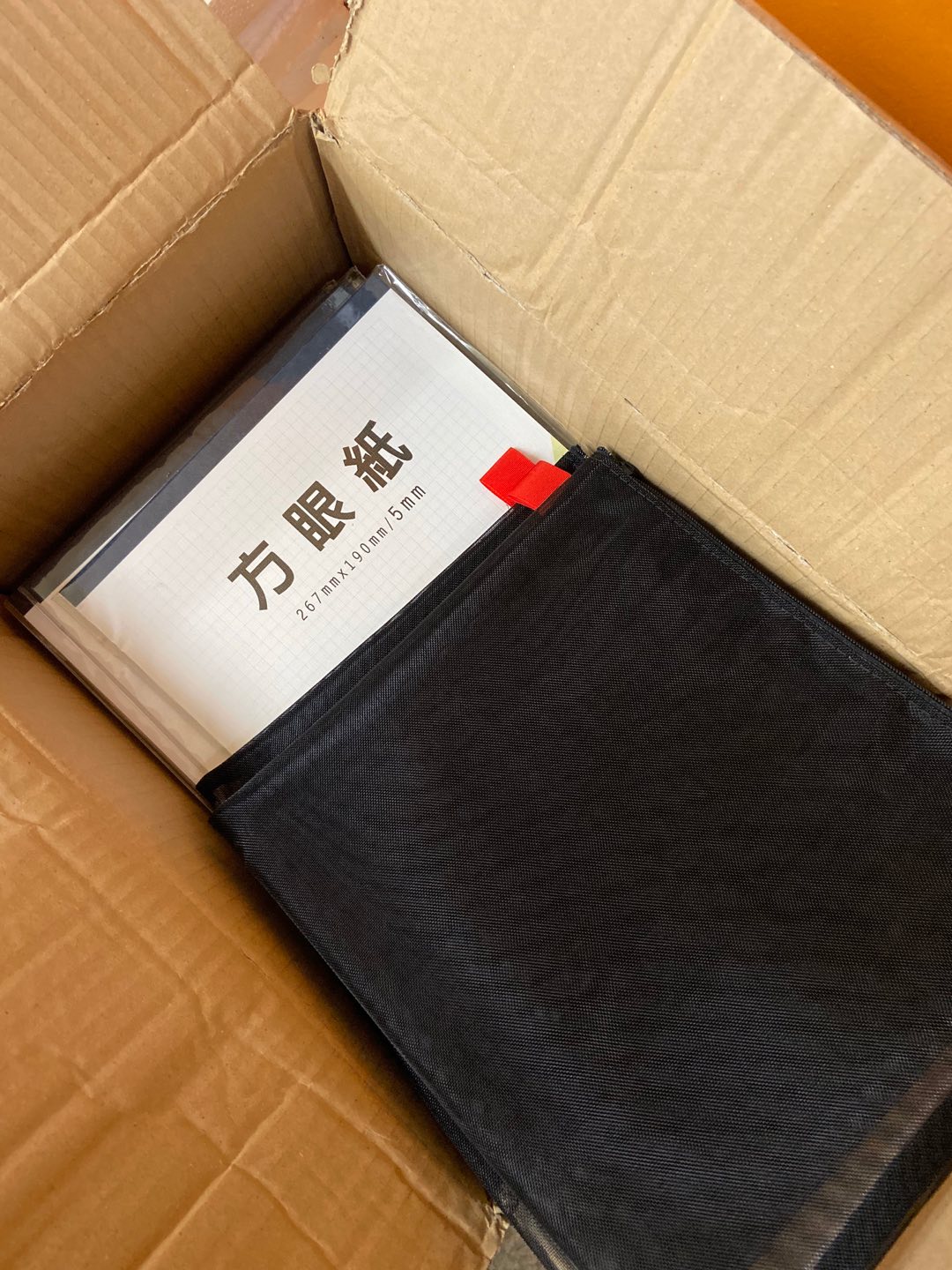 萬國牌 全新 16k方眼紙三角方眼紙2261 222 2281 2291製圖完稿 蝦皮購物