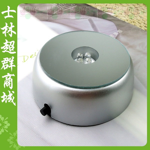 Led圓型燈座的價格推薦 - 2024年6月| 比價比個夠BigGo