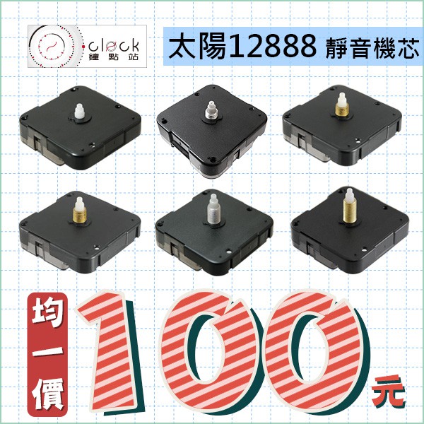 e8c26fe37d9c79925e65dec56d97c828