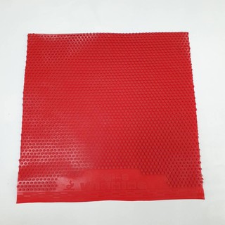 人氣推薦商品與線上折扣優惠 千里達桌球網 蝦皮台灣