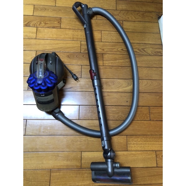 Dyson DC48 吸塵器的價格推薦- 2023年10月| 比價比個夠BigGo