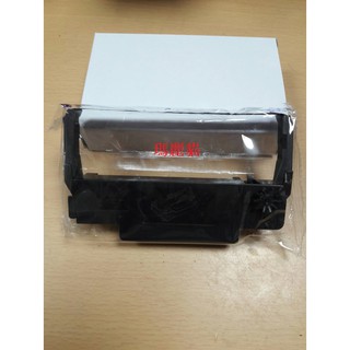 【副廠全新品】EPSON ERC-38/30/34 色帶 點陣式印表機 出單機 收銀機ERC38色帶 ERC30