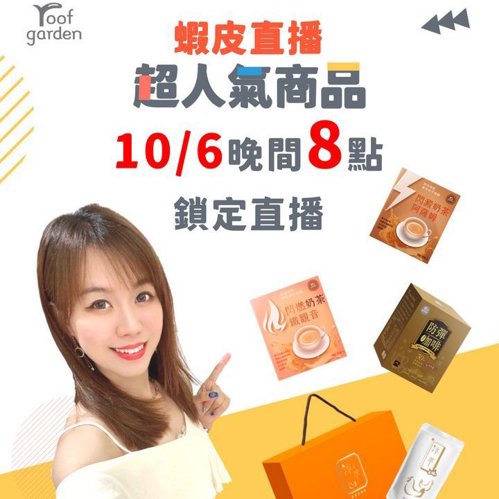 e8c7aa345e90d18167e8925d92b91dd5