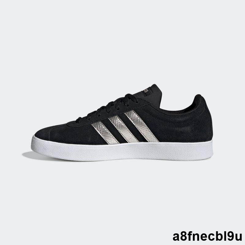 adidas f35129