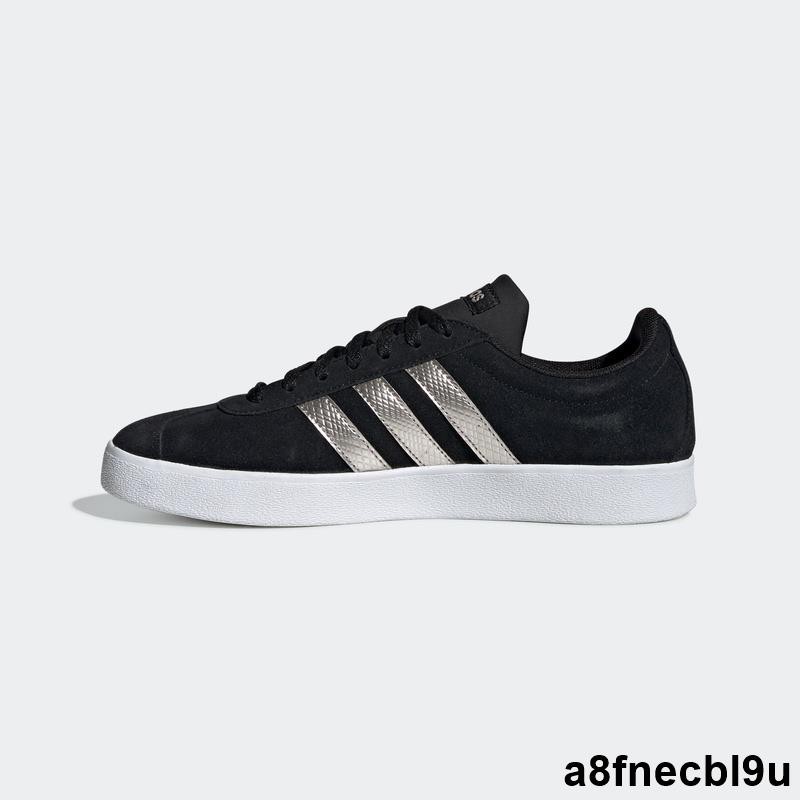 adidas neo vl court 2.0