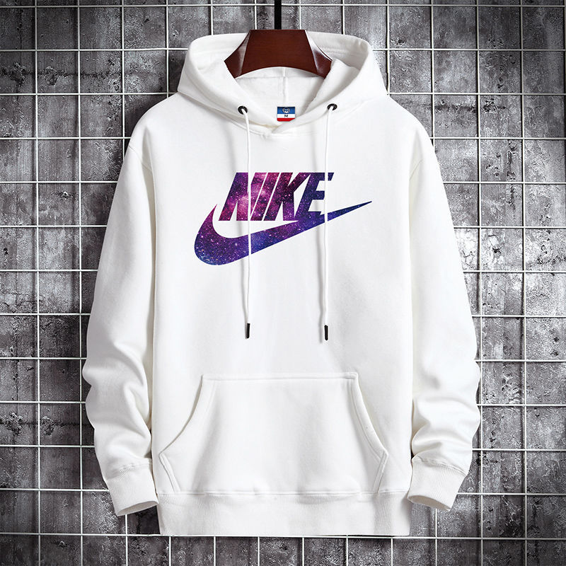 nike 5xl