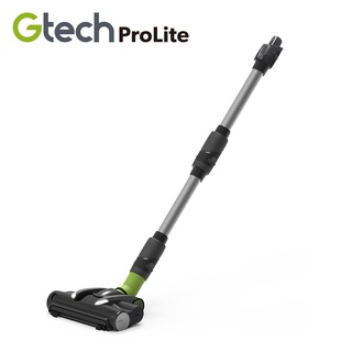 英國 Gtech 小綠 ProLite /Pro 2 原廠電動滾刷地板套件組