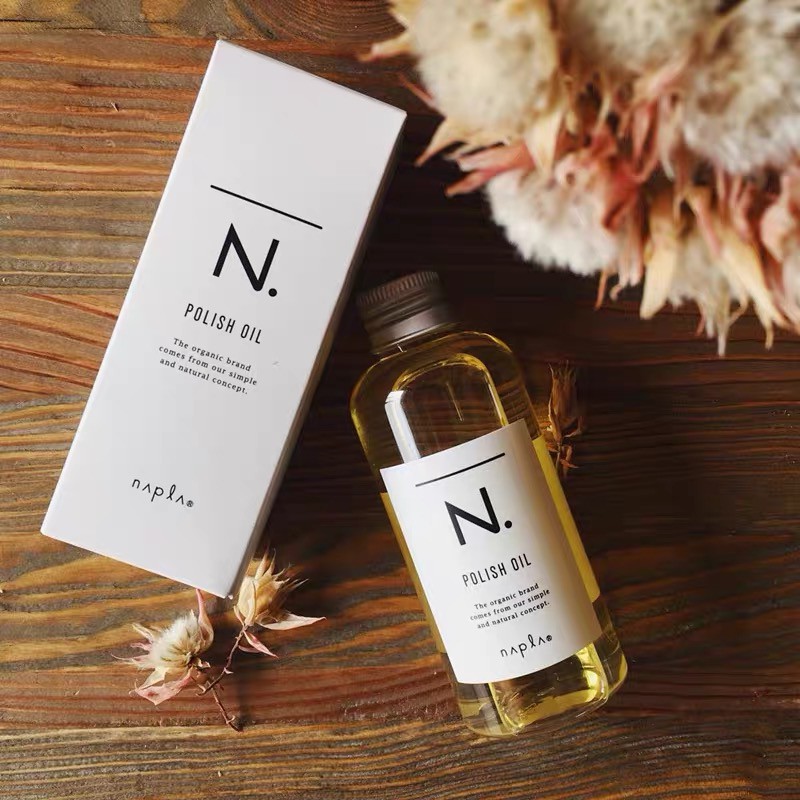 護髮推薦ptt 優惠推薦 21年6月 蝦皮購物台灣