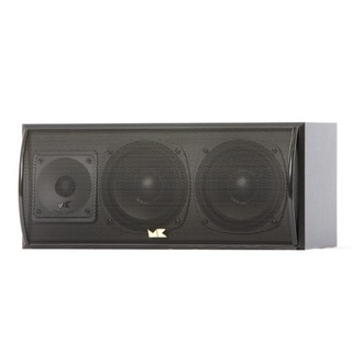 丹麥 M&K SOUND CENTER 750THX 中置喇叭 /支 公司貨享保固《名展影音》