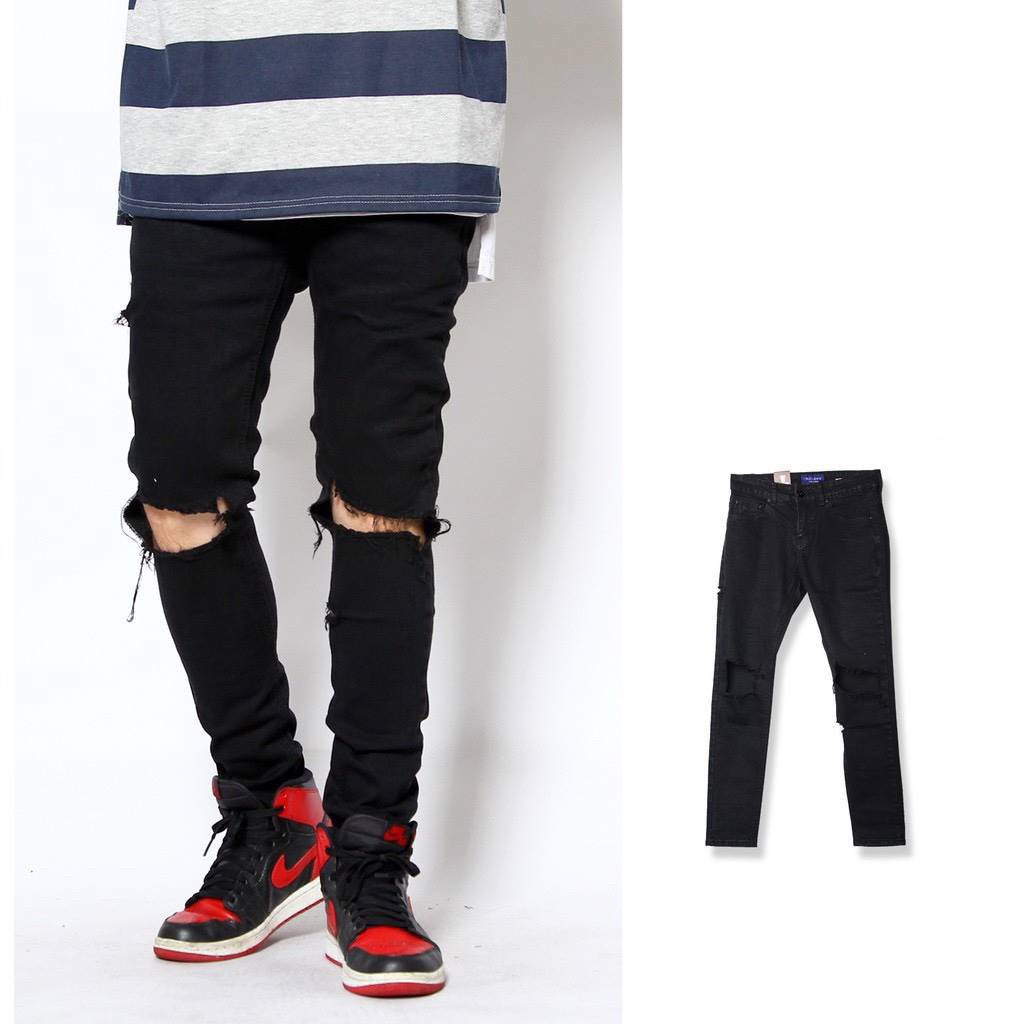 窄管破褲 Ptt Dcard討論與高評價網拍商品 2021年11月 飛比價格