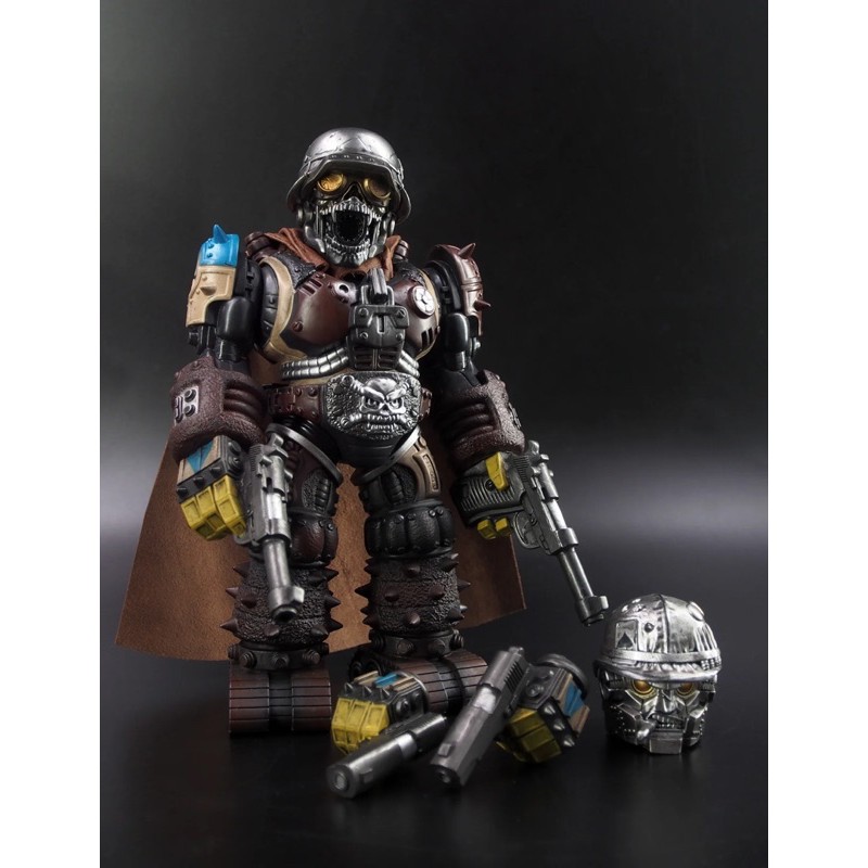 Mechnoiz的價格推薦- 2023年8月| 比價比個夠BigGo