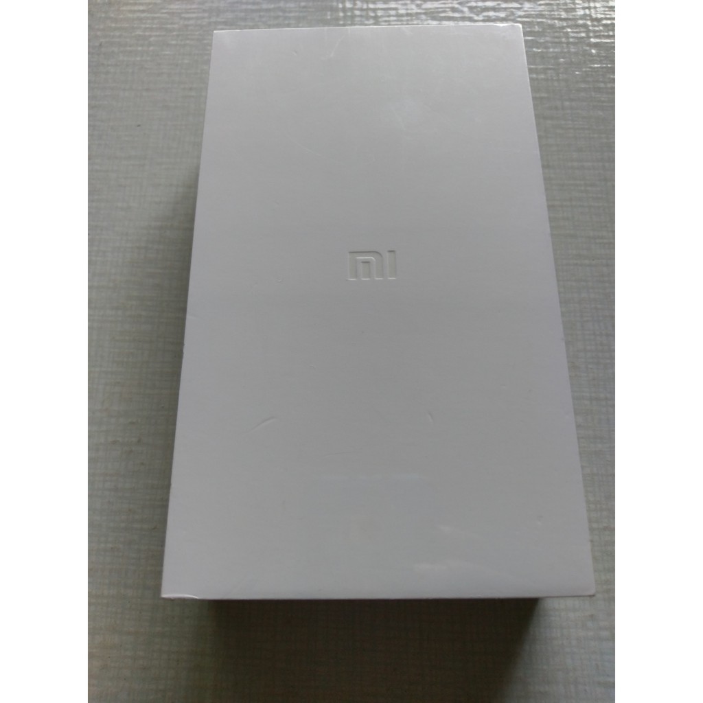 Xiaomi 小米 Note 2 6GB/128GB 雙曲面商務旗艦手機