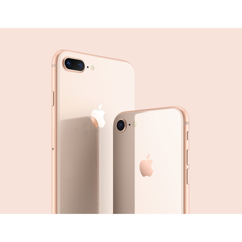 IPHONE8 IPHONE8+空機價 實體店面歡迎面交 4.7吋 5.5吋 64G 128G IPHONE8 PLUS