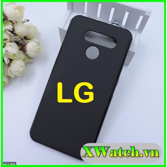 Lg G5 Q51 G6 / G7 / G8 / V30 / V40 / V50 / V60 / G8X / V50S 