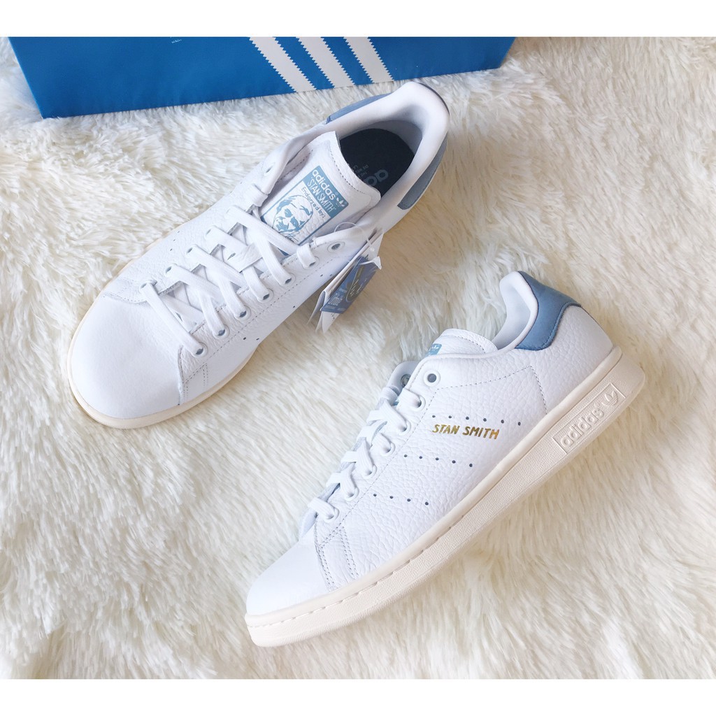 stan smith cp9701