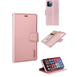 SONY Xperia1 III/Xperia10 III/Xperia5 III韓曼磁扣手機皮套可當支架 附卡夾保護套