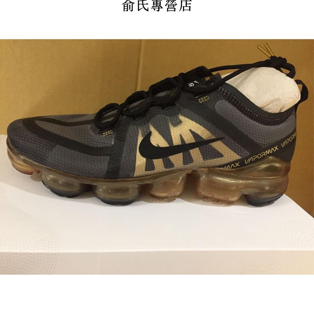 ar6631002