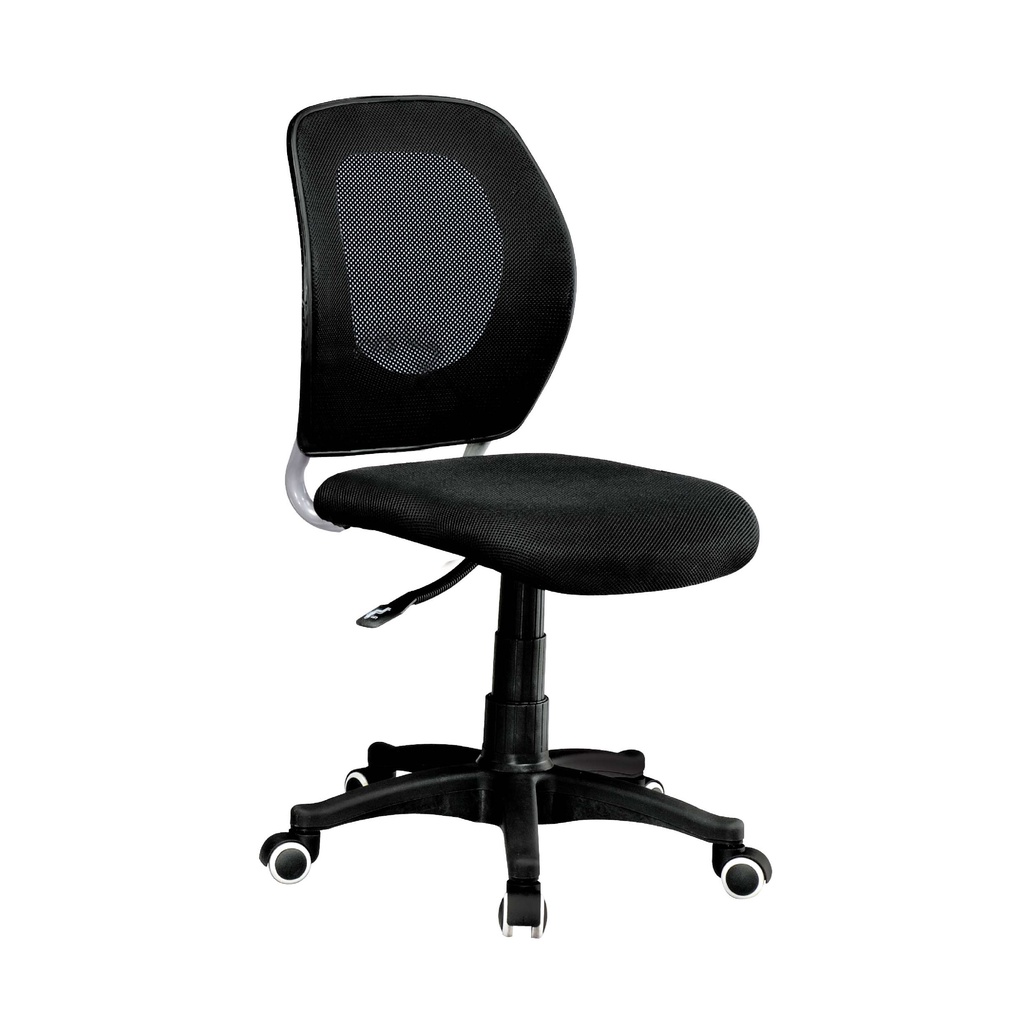 【40cm辦公椅-C263-05】電腦椅 電競椅 書桌椅 椅子 辦公椅 主管椅【金滿屋】