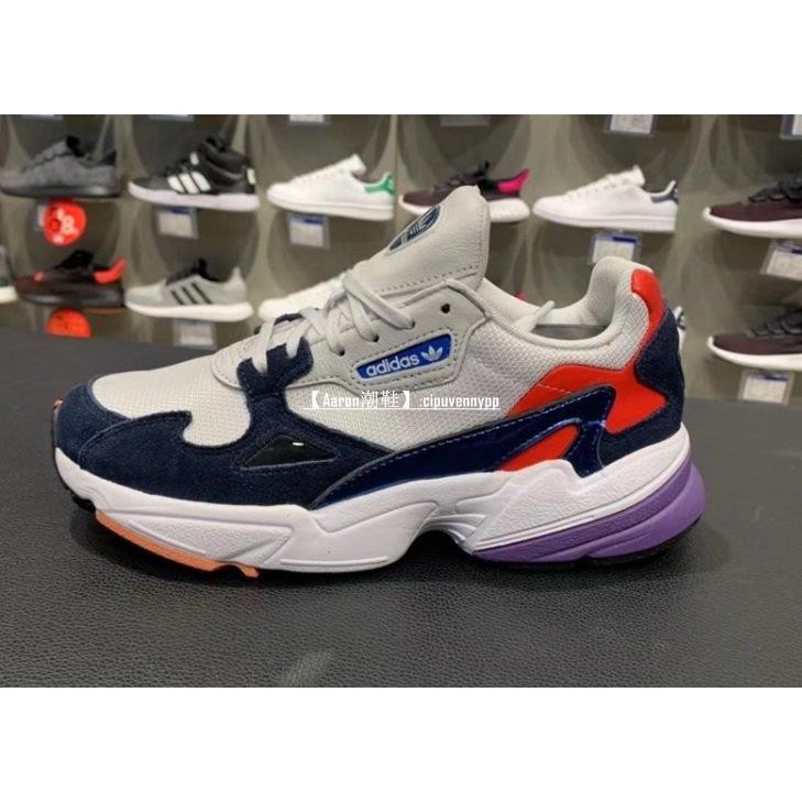 cg6246 adidas