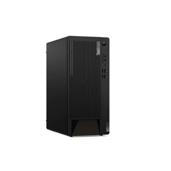 聯想Lenovo ThinkCentre M90t i7-10700/8G/1TB Win10Pro八核商用電腦廠商直送