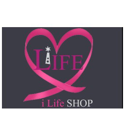 I Life 愛生活3c生活百貨 線上商店 蝦皮購物