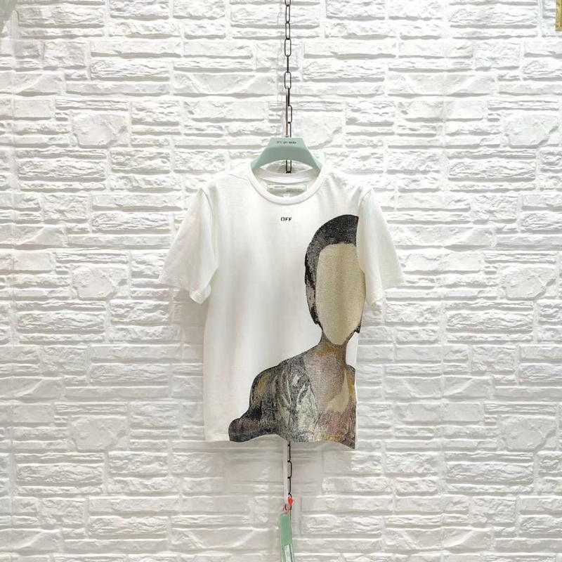 Off White 無臉的價格推薦- 2022年5月| 比價比個夠BigGo Off White 無臉的價格推薦- 2022年5月| 比價比個夠BigGo