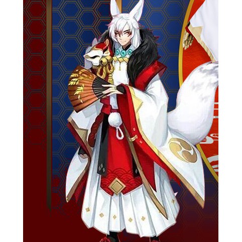 Cosplay服裝陰陽師的價格推薦 21年7月 比價比個夠biggo