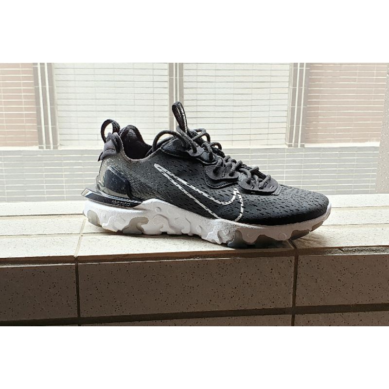 dimsix nike react vision
