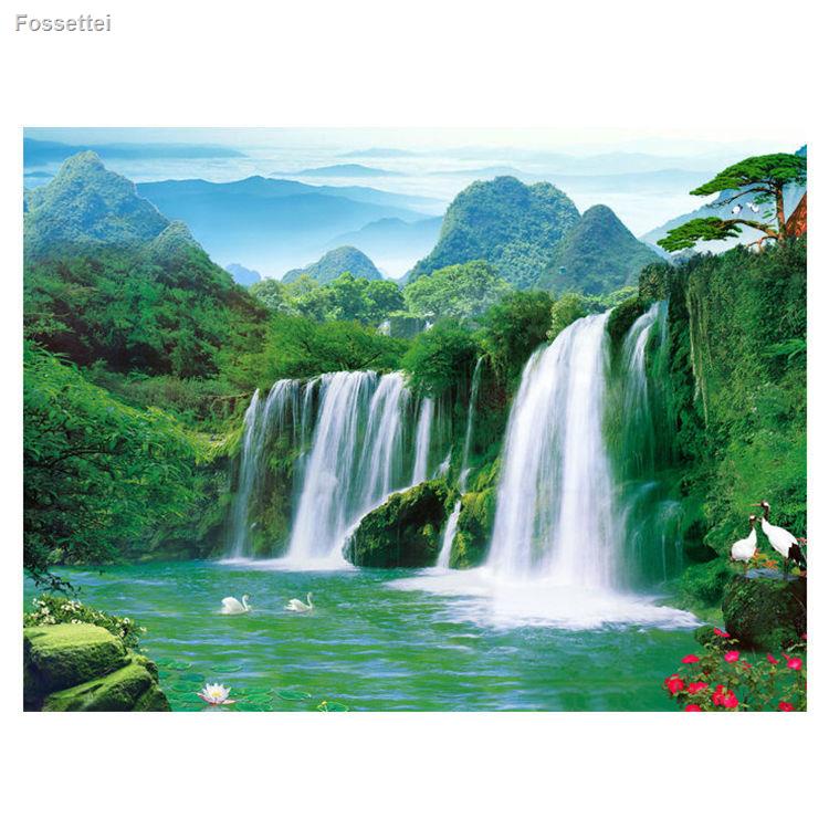 招財風水畫 優惠推薦 22年7月 蝦皮購物台灣