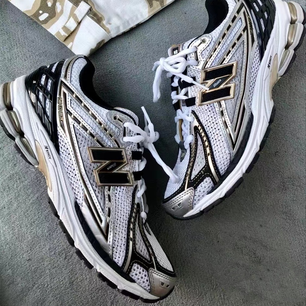 New Balance M1906RA｜優惠推薦- 蝦皮購物- 2025年7月