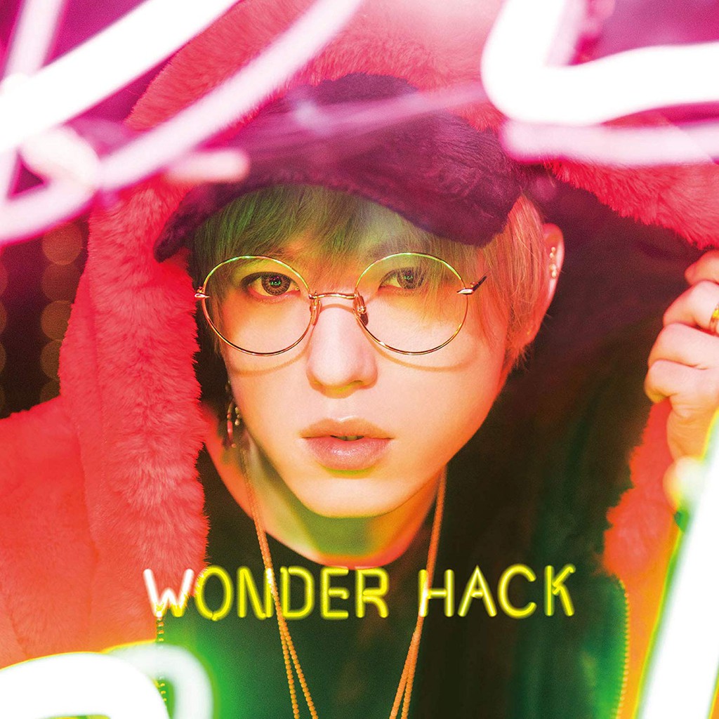 代購末吉秀太wonder Hack 蝦皮購物