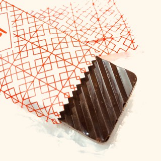 【100%】黑巧克力薄片 純可可脂 巧克力片 單片包裝