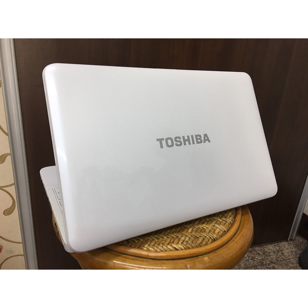 ^^華津電腦^^TOSHIBA L850 15.6吋 i5筆記型電腦 i5-3210M，4G，320G，獨顯2G
